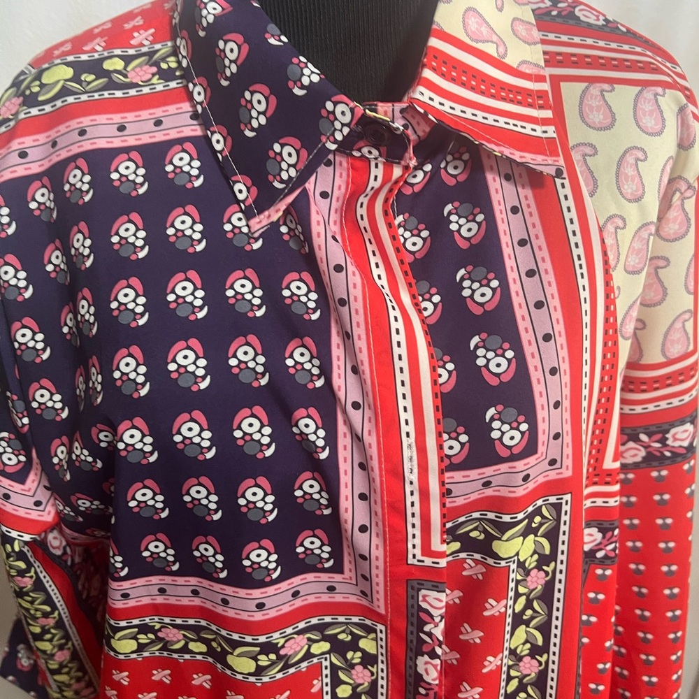 Cardigan - Picture 4 of 5
